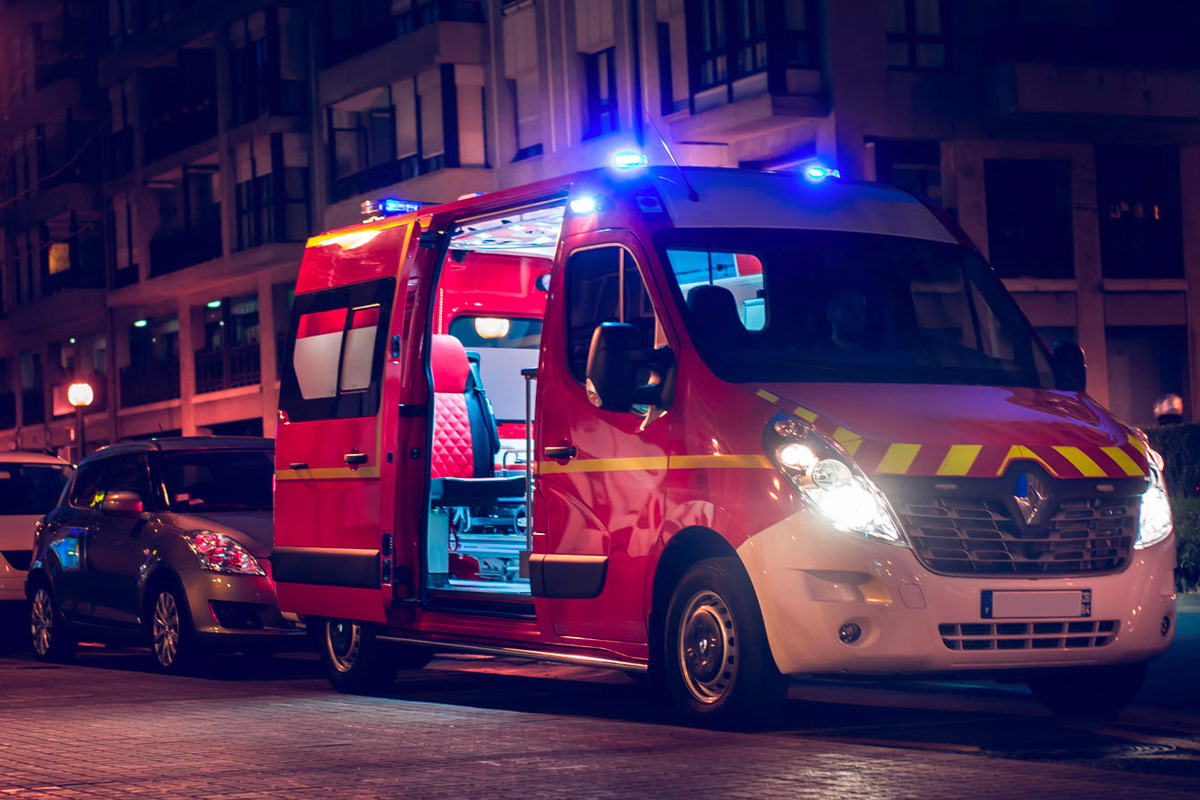 image-test découvrez nos modèles de véhicules de secours et d'assistance aux victimes